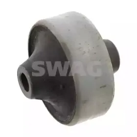 40 92 9280 SWAG
